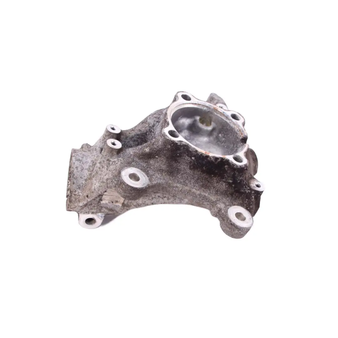 Support Roue Sdrive Avant Droit Essieu Avant Droit Fusée 6784866 pour BMW X1 E84 à propos du numéro de pièce 6865144 BMW X1 E84 Support Roue Sdrive Avant Droit Essieu Avant Droit Fusée 6784866 - SKU 6865144 - Numéro de pièce 6865144