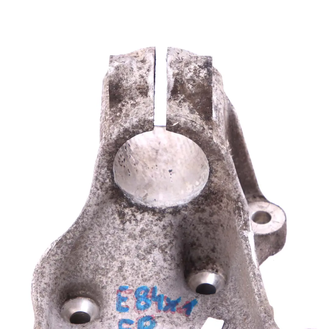  Portarruedas BMW X1 E84 Sdrive Delantero Derecho Eje Suspensión Nudillo 6784866 - SKU 6865144 - Número de pieza 6865144