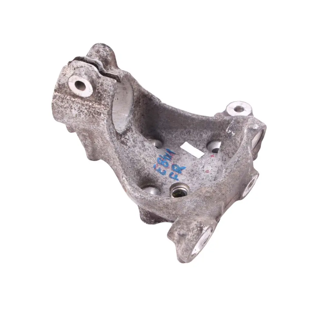 Radträger Vorne Rechts Achse Achsschenkel 6784866 für BMW X1 E84 Sdrive mit Teilenummer 6865144 BMW X1 E84 Sdrive Radträger Vorne Rechts Achse Achsschenkel 6784866 - SKU 6865144 - Teilenummer 6865144