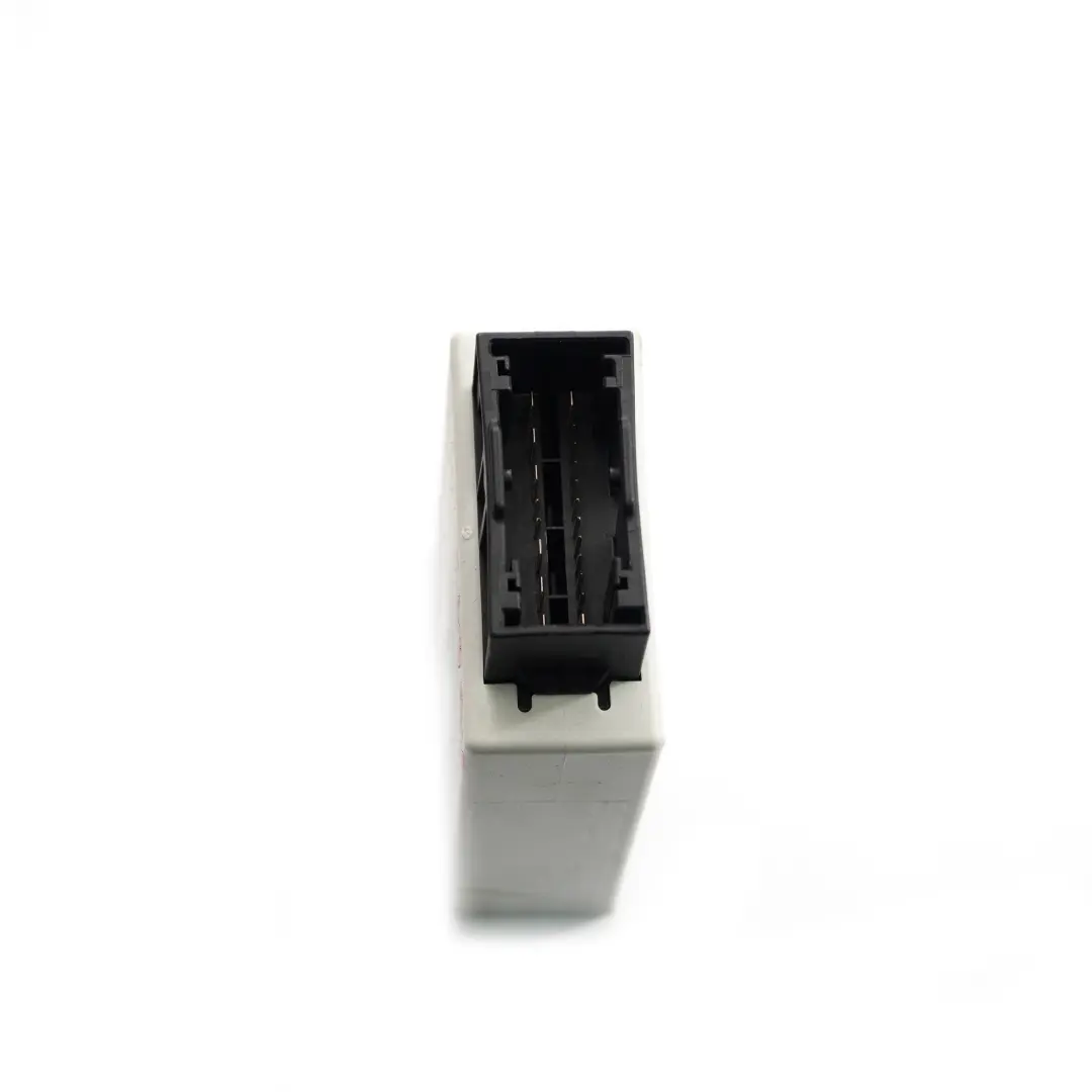BMW X5 F15 X6 F16 Servo lenkung Säule Steuergerät Modul - SKU 6865245 - Teilenummer 6865245