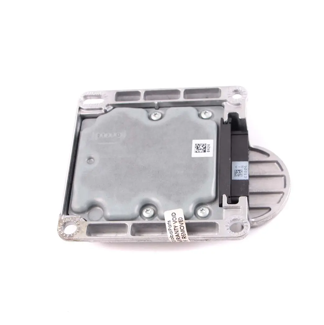 ECU ICM Plus Módulo Unidad De Control Airbag para BMW F20 F21 F30 F31 con número de pieza 6865298 BMW F20 F21 F30 F31 ECU ICM Plus Módulo Unidad De Control Airbag - SKU 6865298 - Número de pieza 6865298