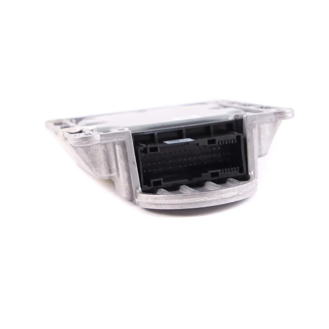 BMW F20 F21 F30 F31 ECU ICM Plus Módulo Unidad De Control Airbag - SKU 6865298 - Número de pieza 6865298