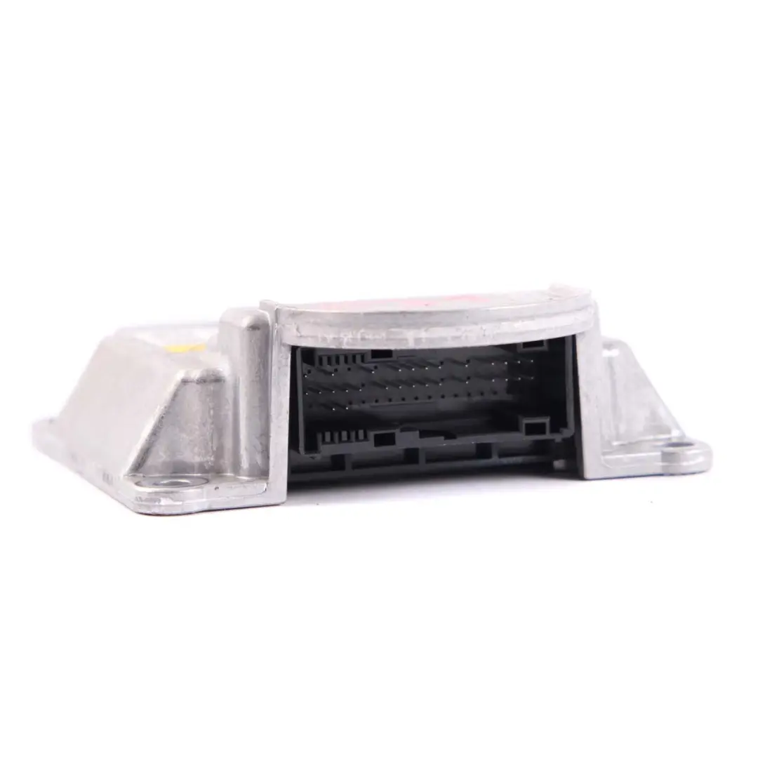 BMW F20 F21 F30 F31 Modulo Unità Aria ECU ICM Plus - SKU 6865298 - Numero di parte 6865298