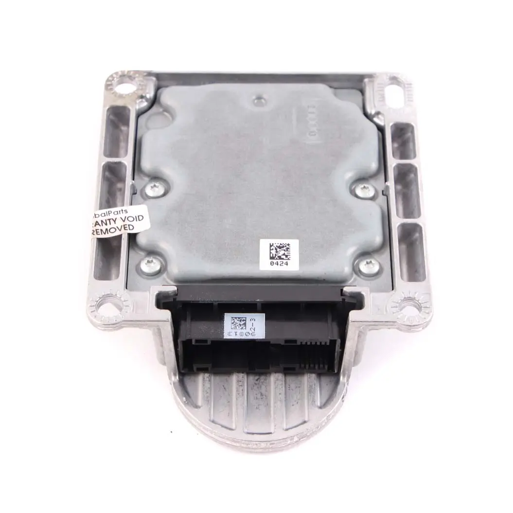 ECU ICM Plus Modulo Unità Controllo Airbag per BMW F20 F21 F30 F31 con numero di parte 6865298 BMW F20 F21 F30 F31 ECU ICM Plus Modulo Unità Controllo Airbag - SKU 6865298 - Numero di parte 6865298