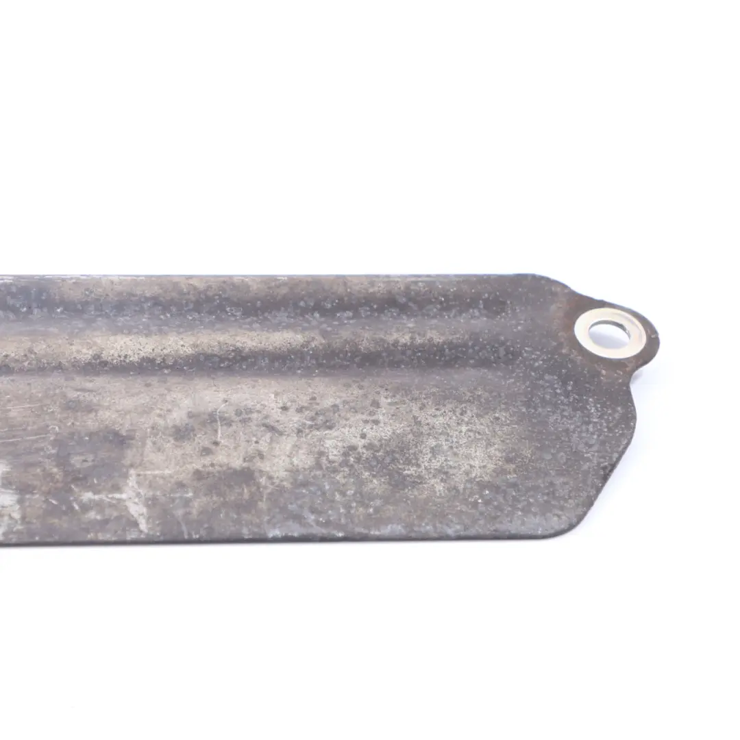 BMW F45 X1 F48 Support transversal tunnel arrière connecteur jambe - SKU 6865471 - Numéro de pièce 6865471