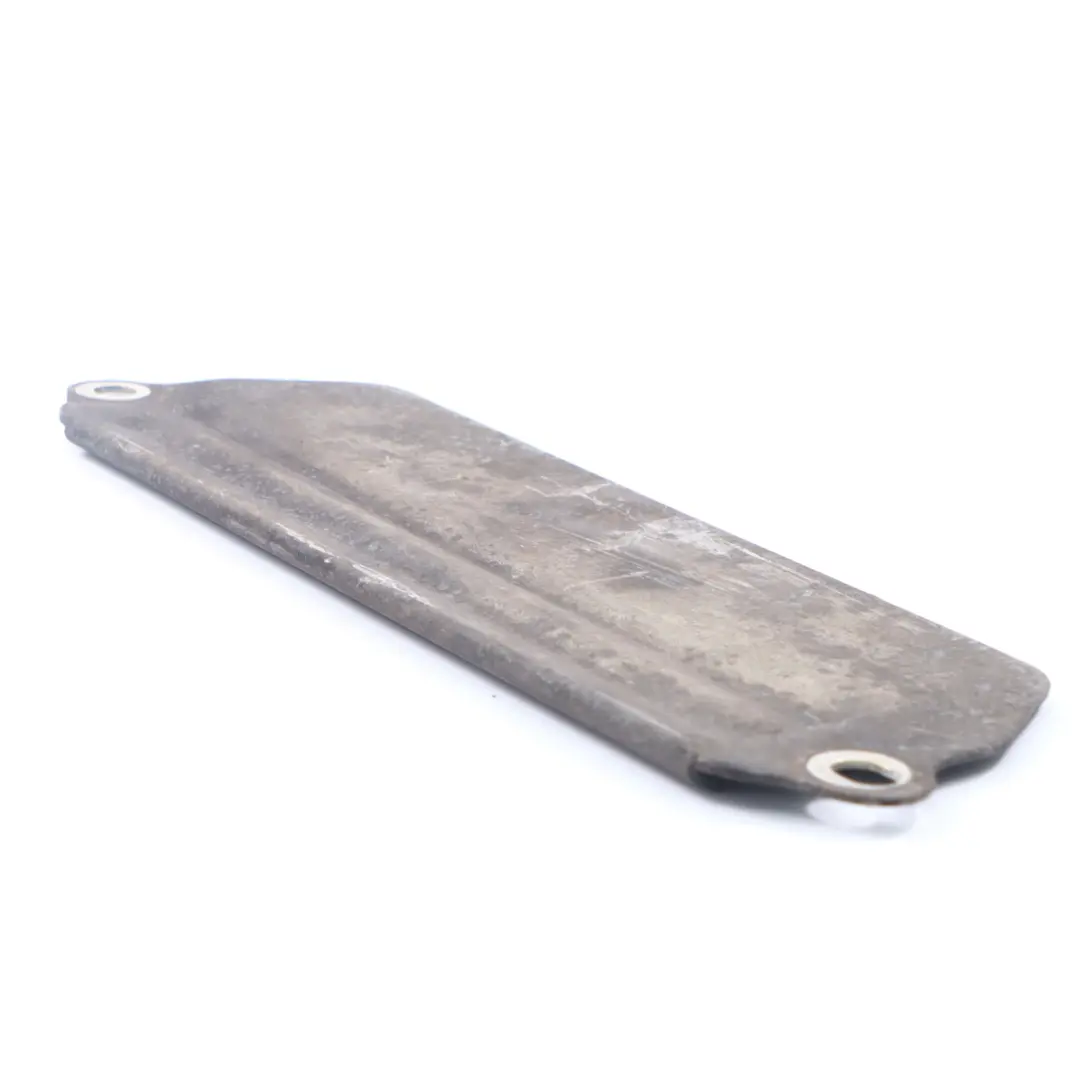 BMW F45 X1 F48 Support transversal tunnel arrière connecteur jambe - SKU 6865471 - Numéro de pièce 6865471