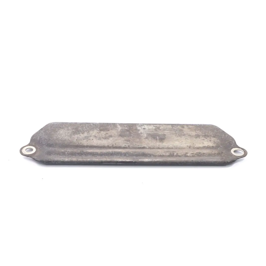 BMW F45 X1 F48 Support transversal tunnel arrière connecteur jambe - SKU 6865471 - Numéro de pièce 6865471