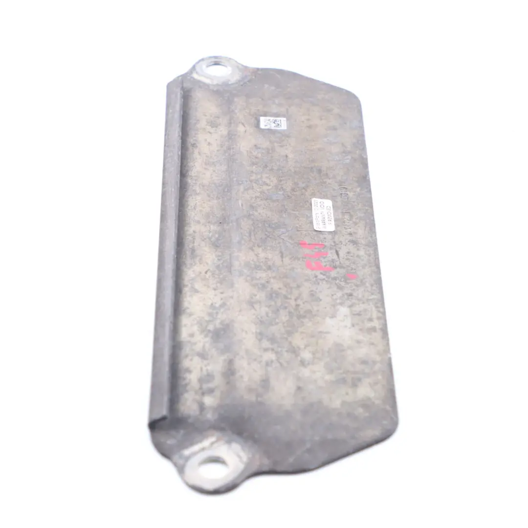 BMW F45 X1 F48 Hinten Tunnel Querstrebe Strebenverbinder Verstärker - SKU 6865471 - Teilenummer 6865471