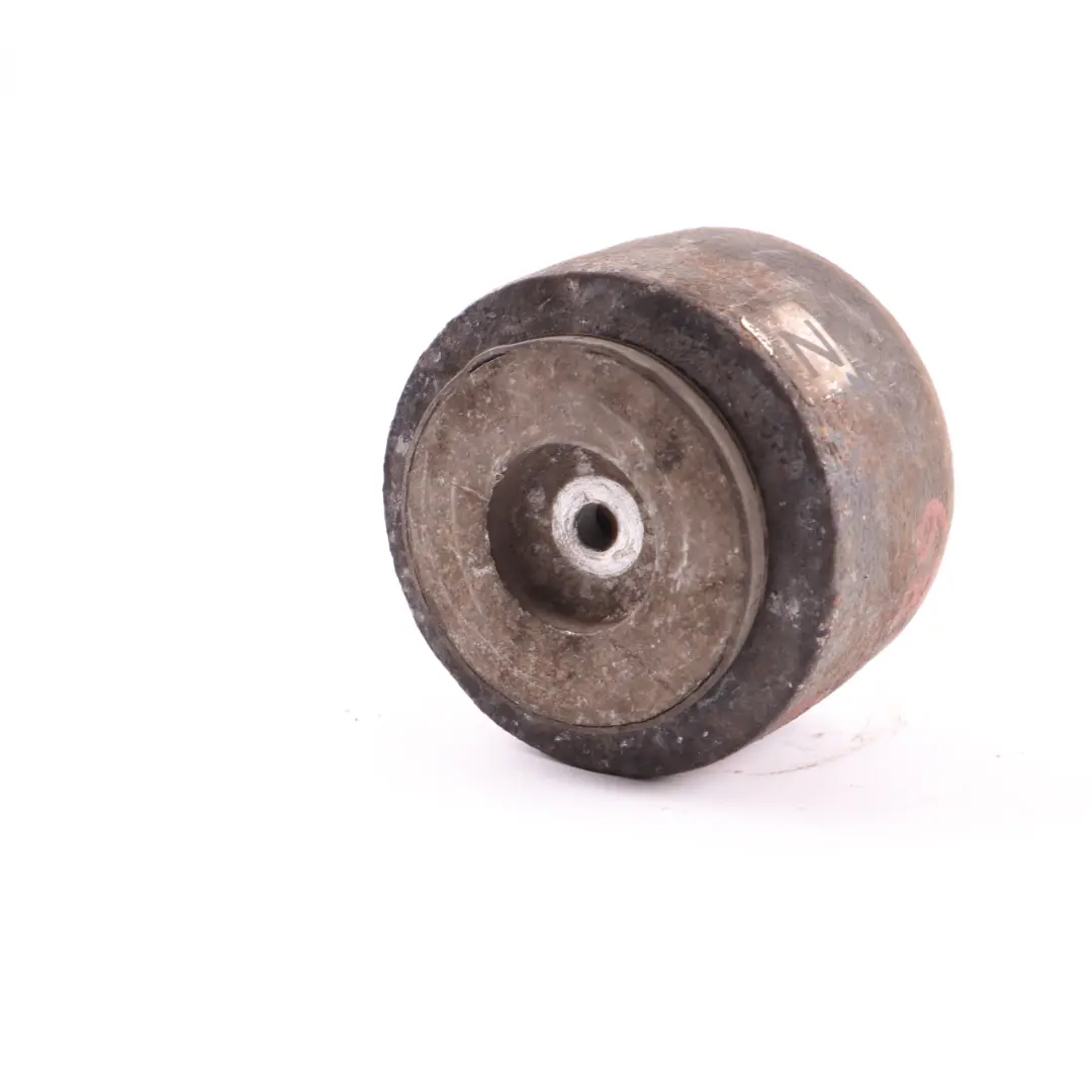 Amortiguador vibraciones 35 Hz Eje trasero Soporte suspensión para BMW F31 F32 con número de pieza 6865491 BMW F31 F32 Amortiguador vibraciones 35 Hz Eje trasero Soporte suspensión - SKU 6865491-1 - Número de pieza 6865491