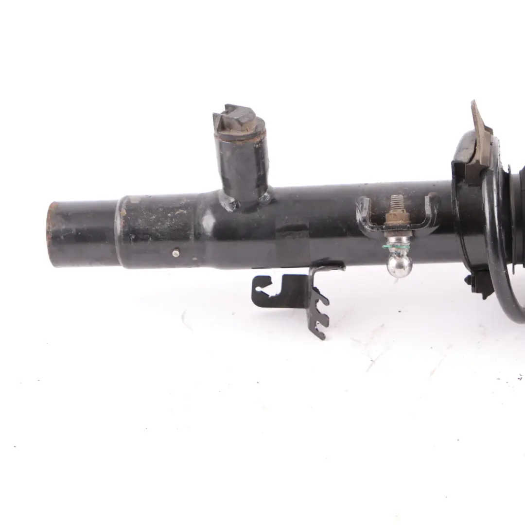 Spring Strut BMW F20 LCI M140i F22 M240i Shock Absorber Front Left N/S - SKU 6865539 - Part number 6865539