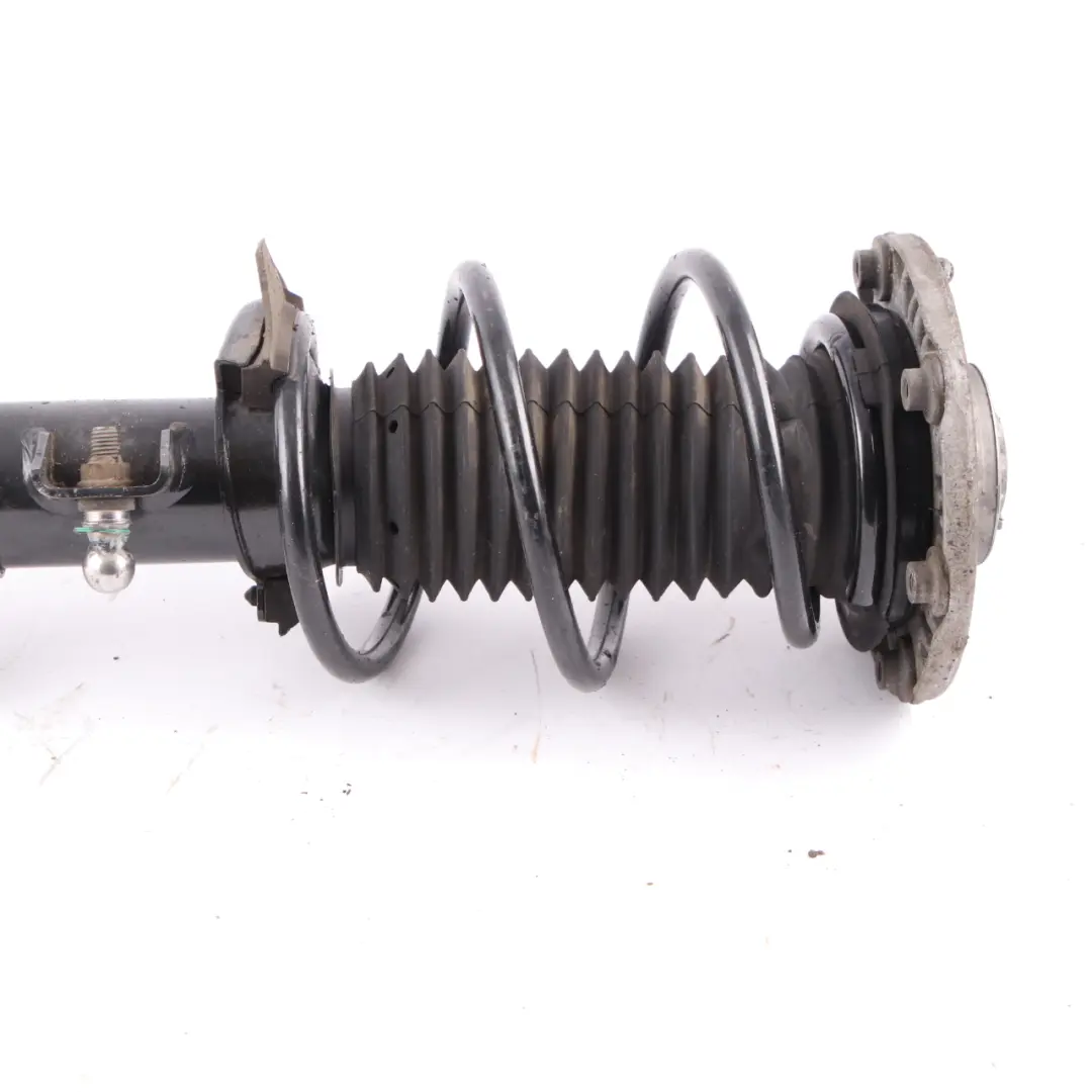 Strut BMW F20 LCI M140i F22 M240i Shock Absorber Front Left N/S to Spring with Part number 6865539 Spring Strut BMW F20 LCI M140i F22 M240i Shock Absorber Front Left N/S - SKU 6865539 - Part number 6865539