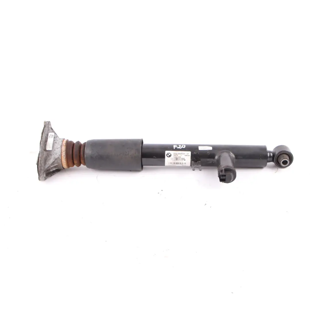 Spring Strut BMW F20 LCI M140i F22 M240i Shock Absorber Rear Left Right N/O/S - SKU 6865541 - Part number 6865541