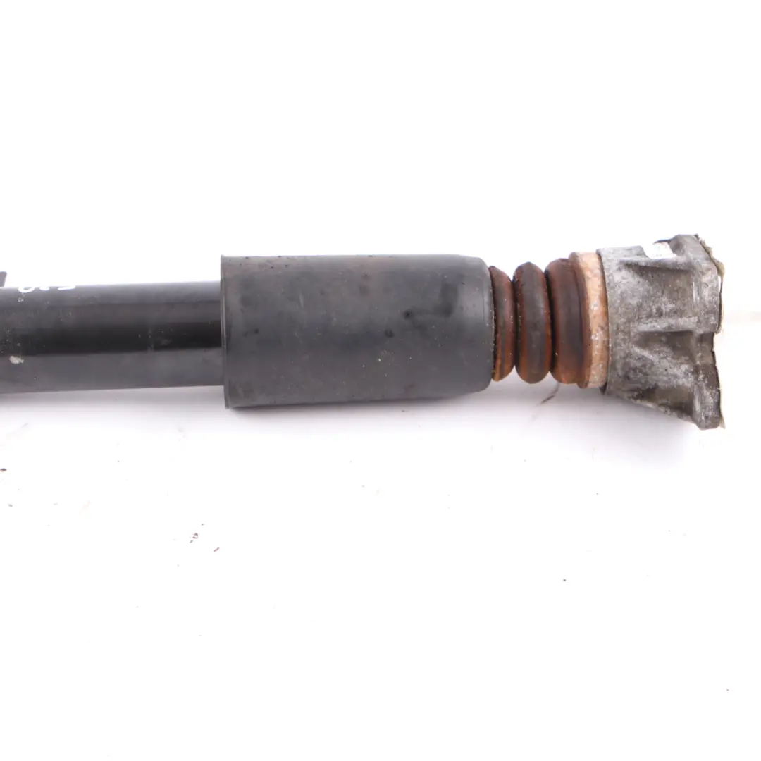 Strut BMW F20 LCI M140i F22 M240i Shock Absorber Rear Left Right N/O/S to Spring with Part number 6865541 Spring Strut BMW F20 LCI M140i F22 M240i Shock Absorber Rear Left Right N/O/S - SKU 6865541 - Part number 6865541