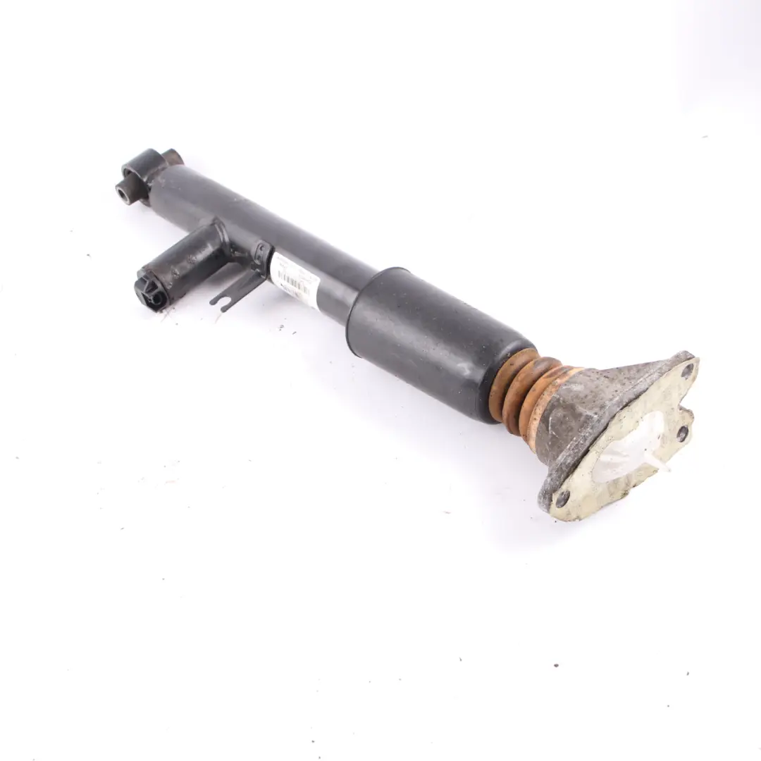 Strut BMW F20 LCI M140i F22 M240i Shock Absorber Rear Left Right N/O/S to Spring with Part number 6865541 Spring Strut BMW F20 LCI M140i F22 M240i Shock Absorber Rear Left Right N/O/S - SKU 6865541 - Part number 6865541