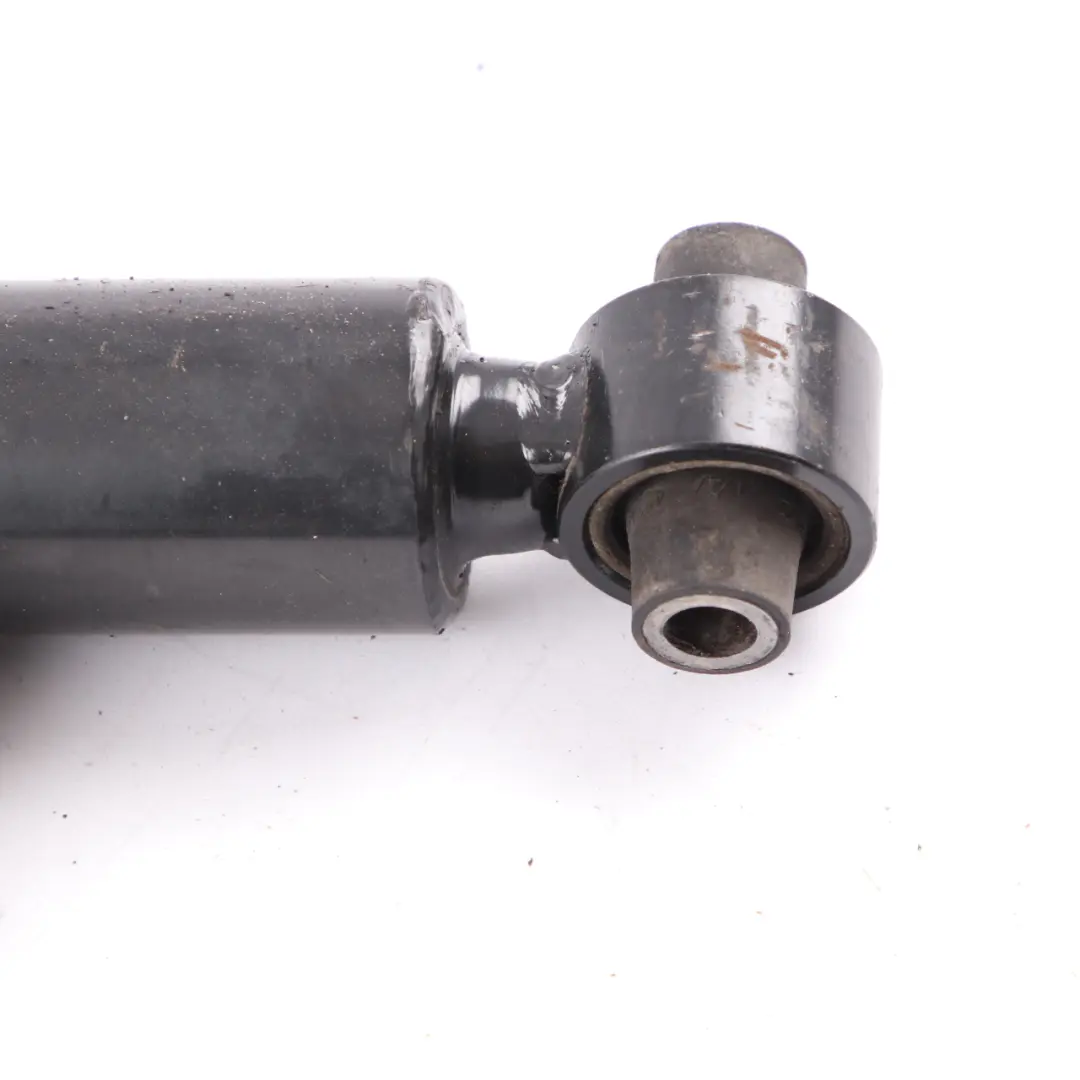 Spring Strut BMW F20 LCI M140i F22 M240i Shock Absorber Rear Left Right N/O/S - SKU 6865541 - Part number 6865541