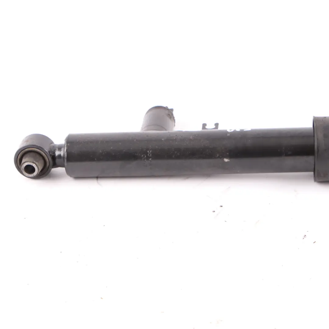 Strut BMW F20 LCI M140i F22 M240i Shock Absorber Rear Left Right N/O/S to Spring with Part number 6865541 Spring Strut BMW F20 LCI M140i F22 M240i Shock Absorber Rear Left Right N/O/S - SKU 6865541 - Part number 6865541