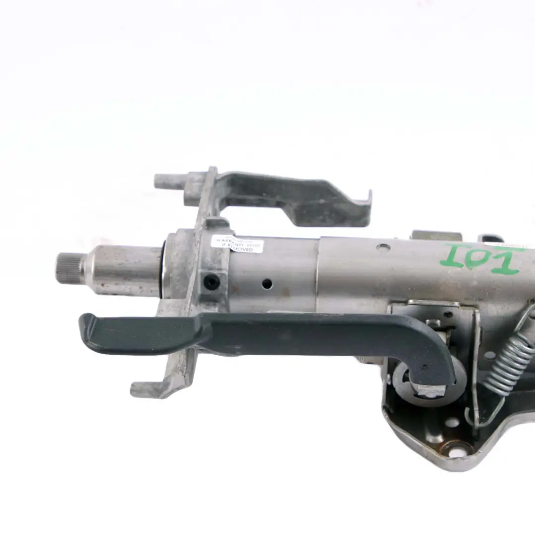 Piantone dello sterzo BMW i3 I01 manuale regolabile Unità tubo albero per con numero di parte 6865576 Piantone dello sterzo BMW i3 I01 manuale regolabile Unità tubo albero - SKU 6865576 - Numero di parte 6865576