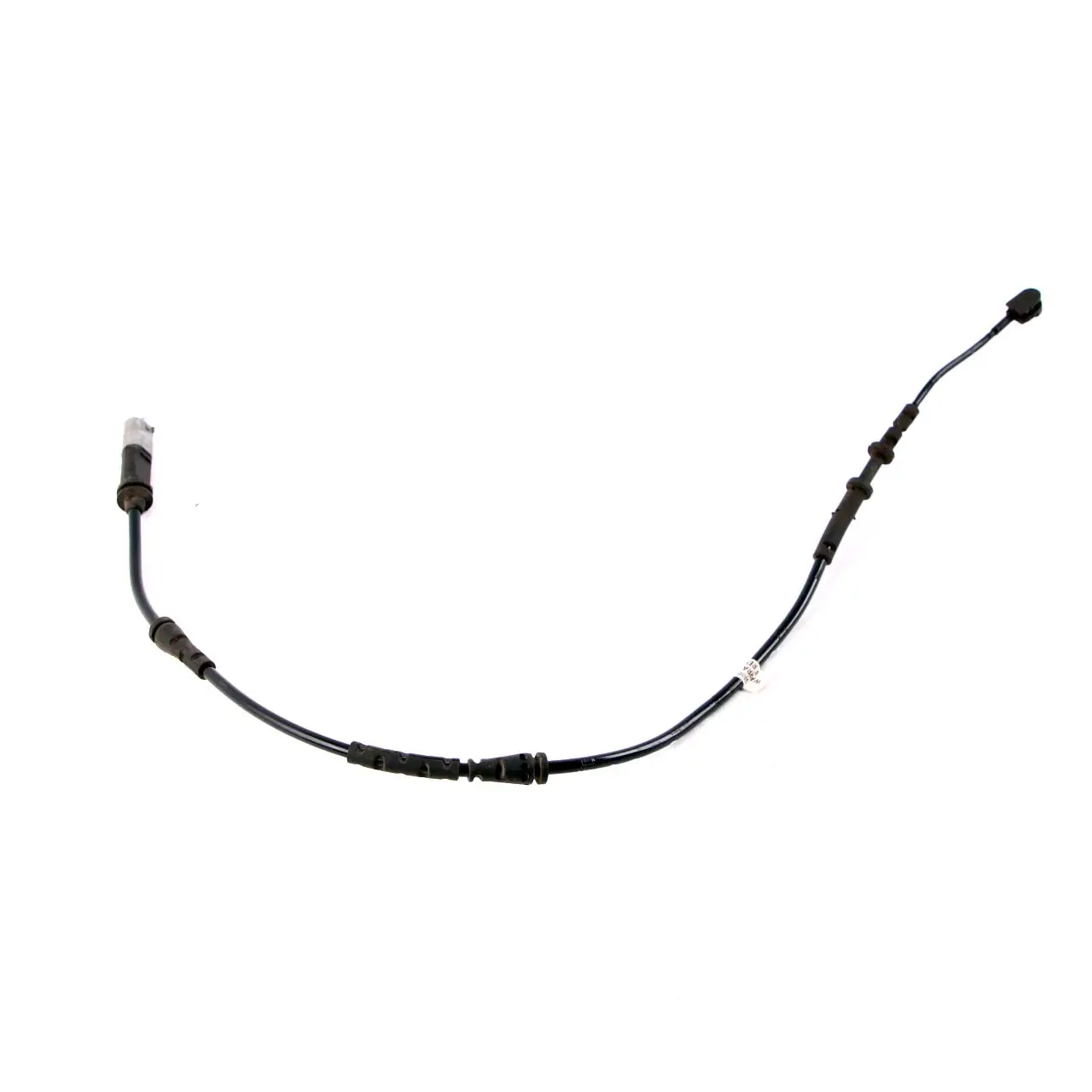 BMW F45 F46 Mini F56 Hinter Rad Links Rechts Bremsbelagverschleiß Sensor 6865612