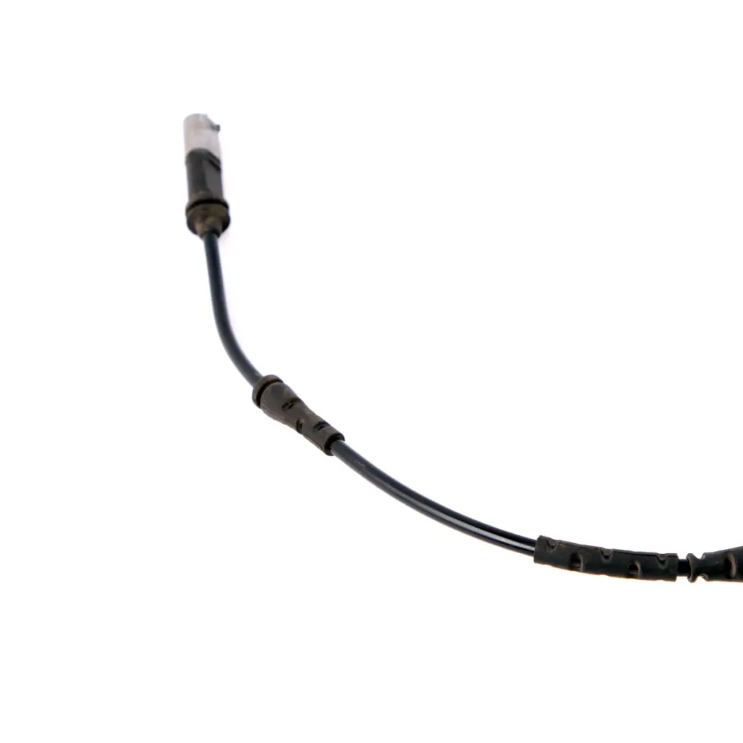 Rueda Trasera Izquierda Derecha Sensor Desgaste Freno para BMW F45 Mini F56 con número de pieza 6865612 BMW F45 Mini F56 Rueda Trasera Izquierda Derecha Sensor Desgaste Freno - SKU 6865612 - Número de pieza 6865612