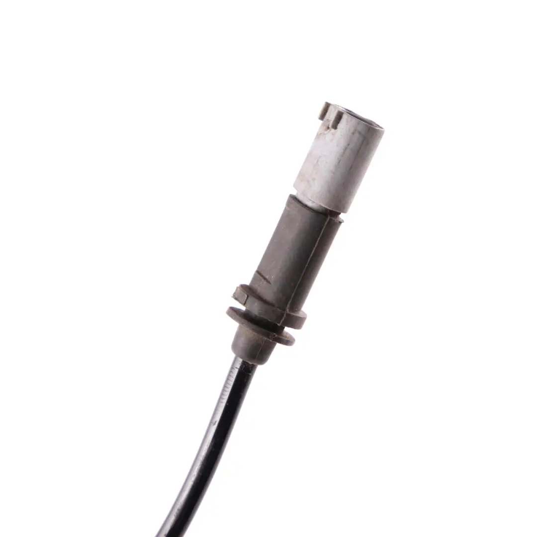 Hinter Rad Links Rechts Bremsbelagverschleiß Sensor für BMW F45 F46 Mini F56 mit Teilenummer 6865612 BMW F45 F46 Mini F56 Hinter Rad Links Rechts Bremsbelagverschleiß Sensor - SKU 6865612 - Teilenummer 6865612