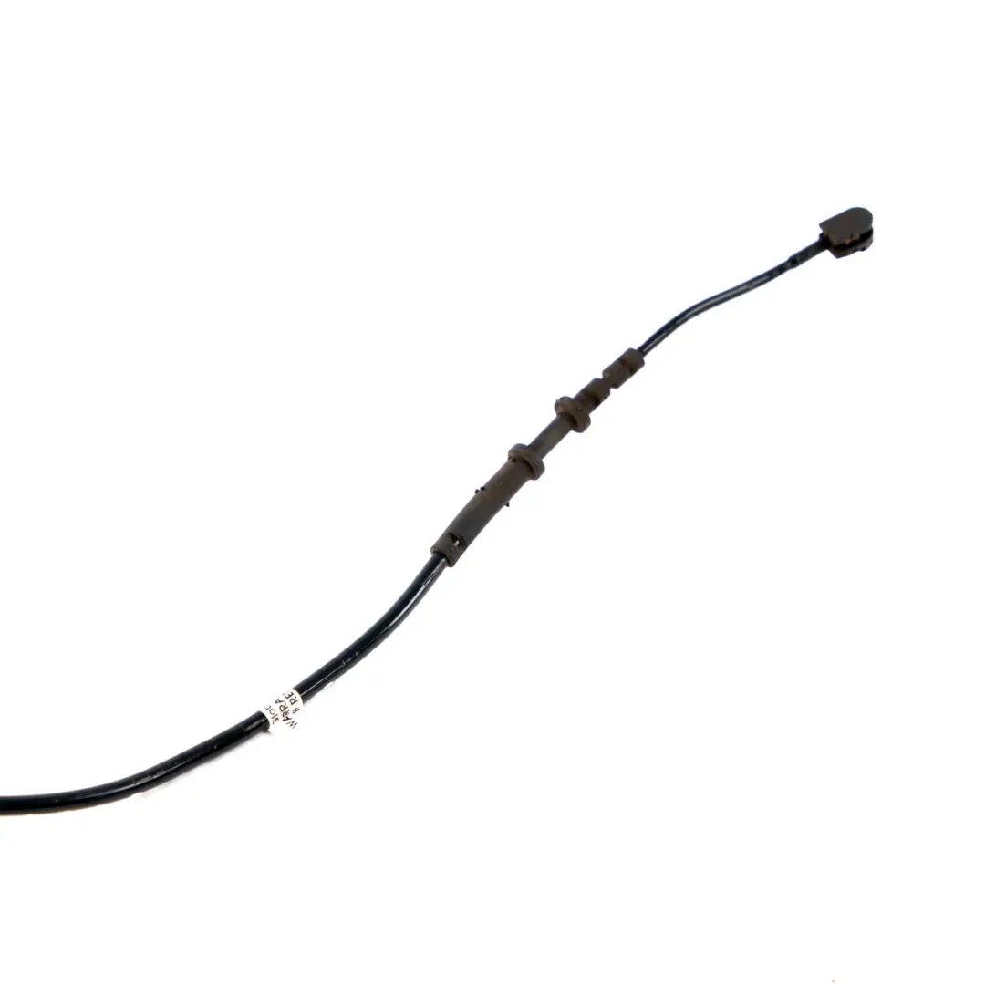 Ruota Posteriore Sinistra Destra Sensore Usura Freno per BMW F45 Mini F56 con numero di parte 6865612 BMW F45 Mini F56 Ruota Posteriore Sinistra Destra Sensore Usura Freno - SKU 6865612 - Numero di parte 6865612