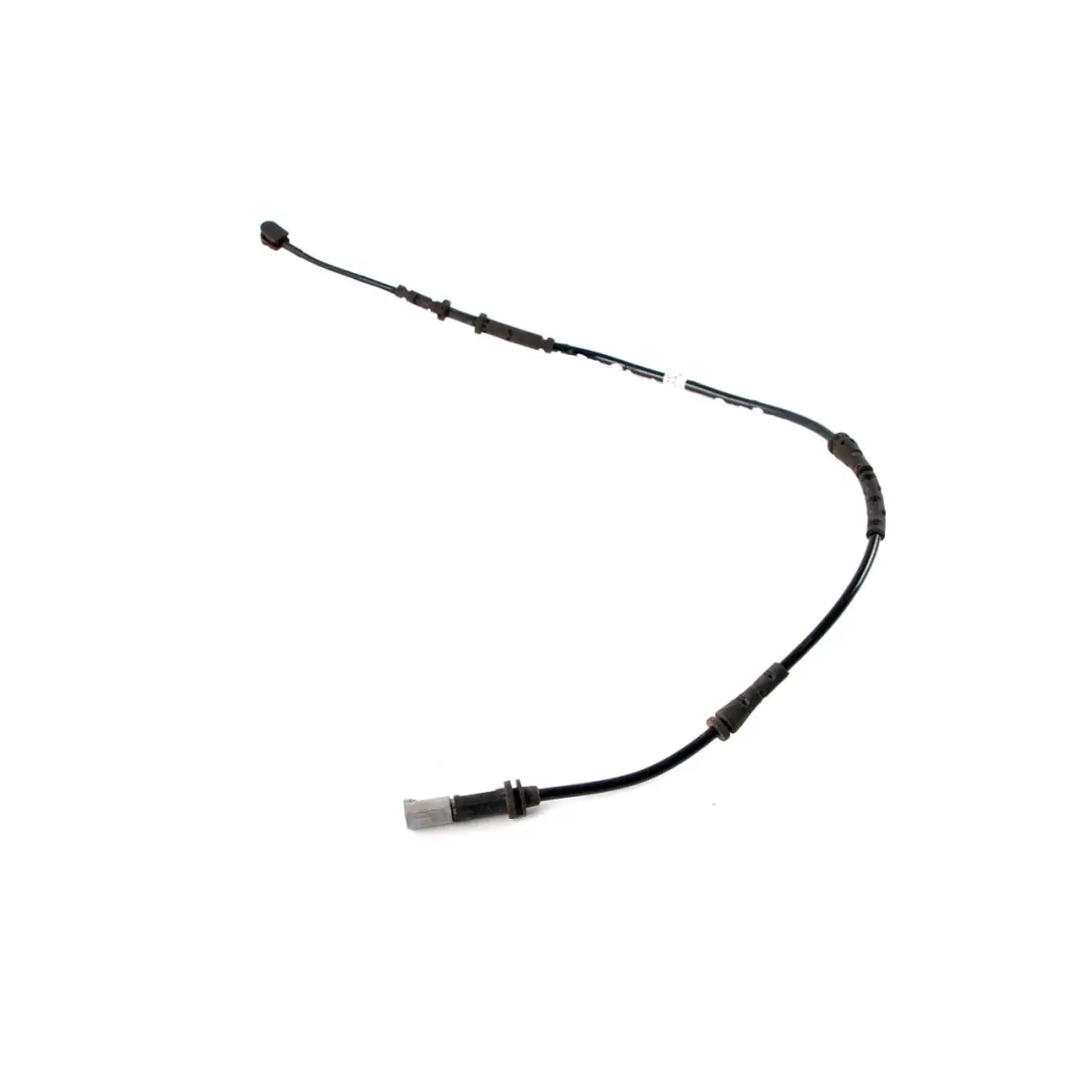 Left Right N/O/S Brake Pad Wear Sensor to BMW F45 F46 Mini F56 Rear Wheel with Part number 6865612 BMW F45 F46 Mini F56 Rear Wheel Left Right N/O/S Brake Pad Wear Sensor - SKU 6865612 - Part number 6865612