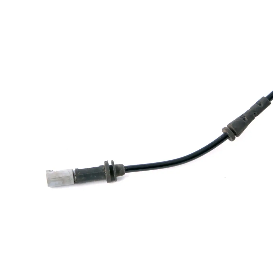 Left Right N/O/S Brake Pad Wear Sensor to BMW F45 F46 Mini F56 Rear Wheel with Part number 6865612 BMW F45 F46 Mini F56 Rear Wheel Left Right N/O/S Brake Pad Wear Sensor - SKU 6865612 - Part number 6865612