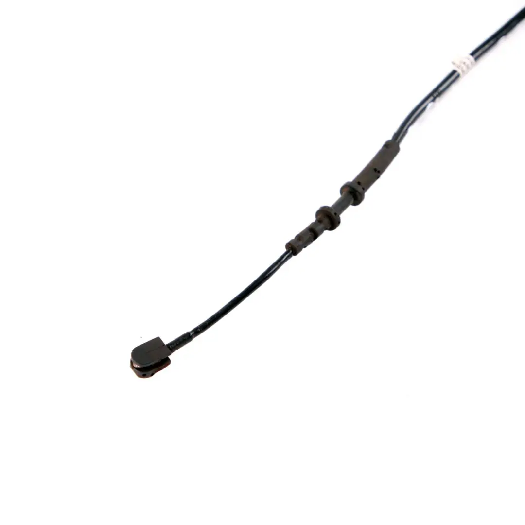 BMW F45 F46 Mini F56 Czujnik Klocków Hamulcowych Tył Tylny - SKU 6865612 - Numer Części 6865612