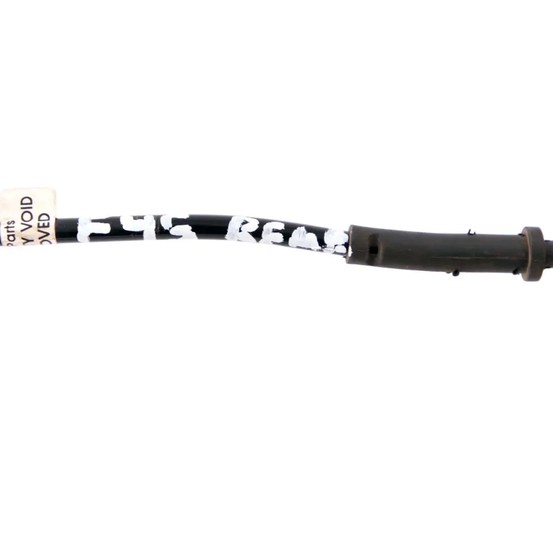 BMW F45 Mini F56 Capteur Usure Plaquettes Frein Arrière Gauche Droite - SKU 6865612 - Numéro de pièce 6865612