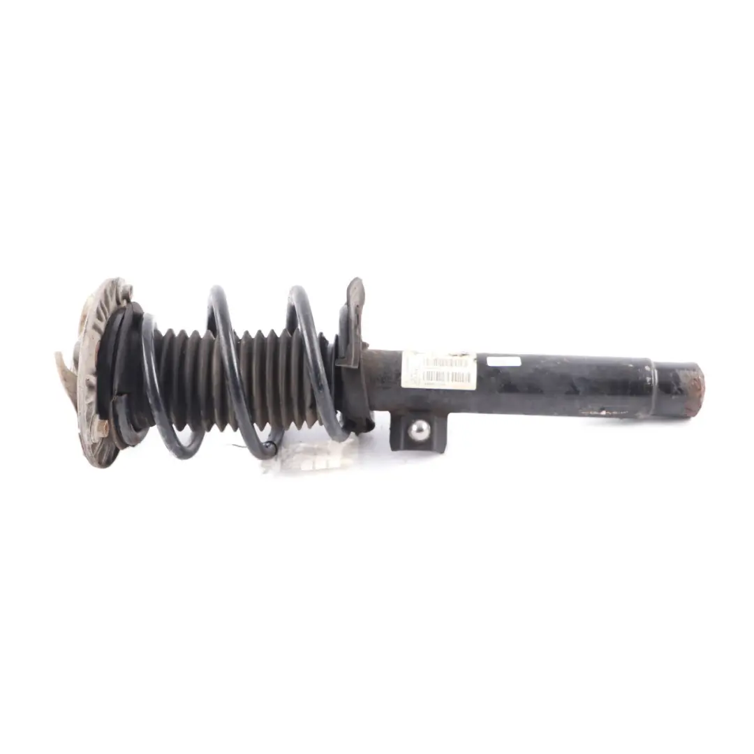 Spring Strut BMW F22 M235i N55 Front Left Right N/O/S Shock Absorber - SKU 6865648 - Part number 6880944