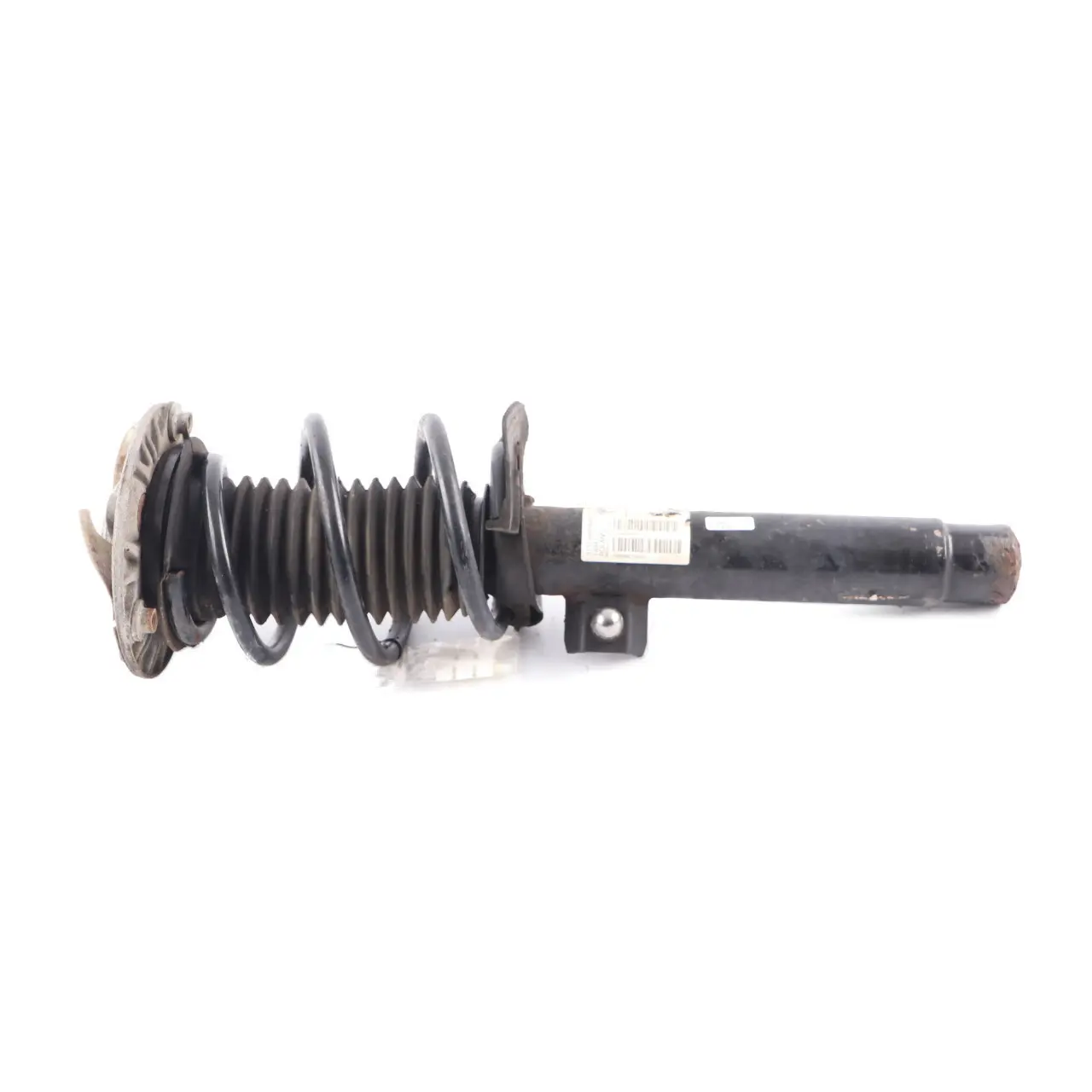 Spring Strut BMW F22 M235i N55 Front Left Right N/O/S Shock Absorber 6865648