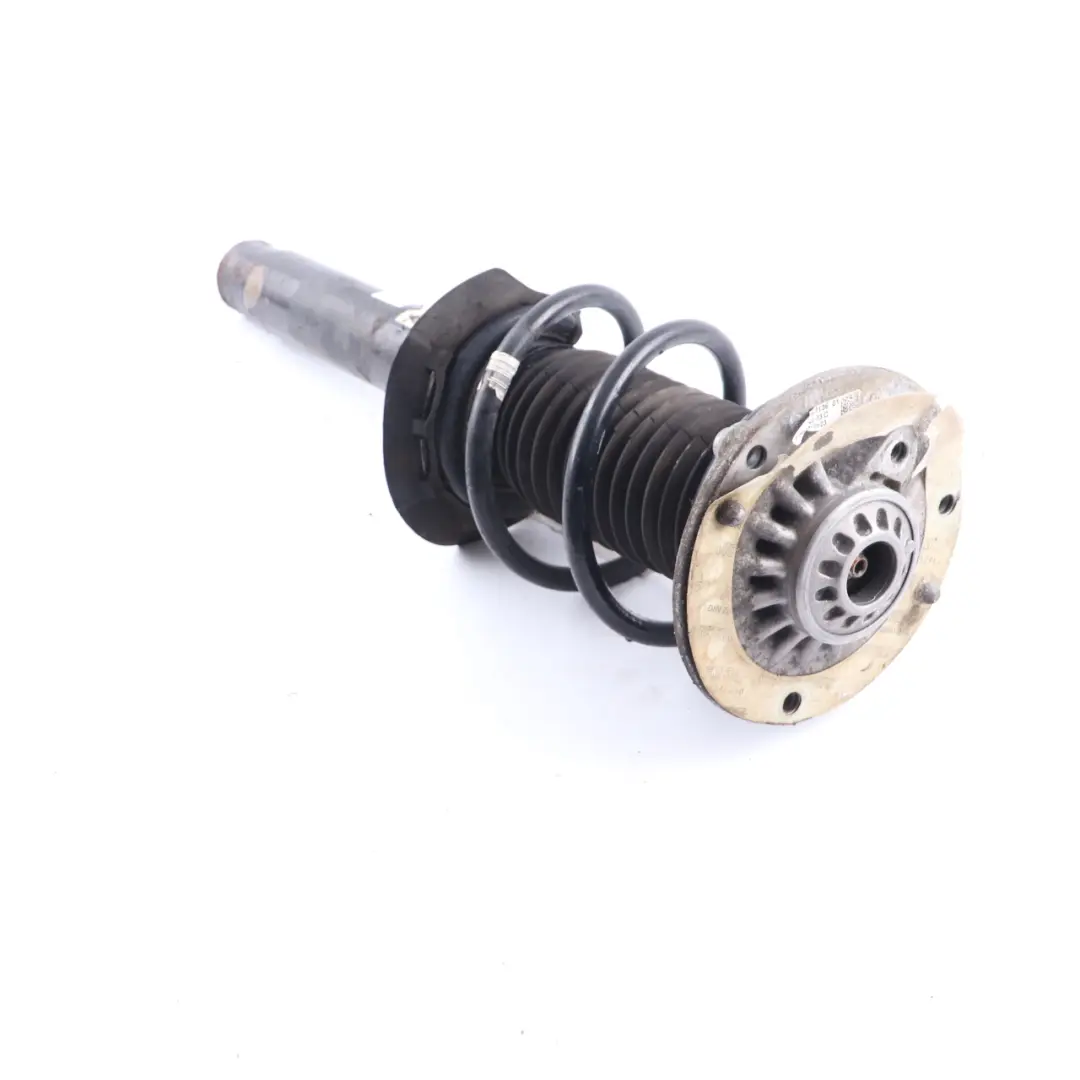 Spring Strut BMW F22 M235i N55 Front Left Right N/O/S Shock Absorber - SKU 6865648 - Part number 6880944