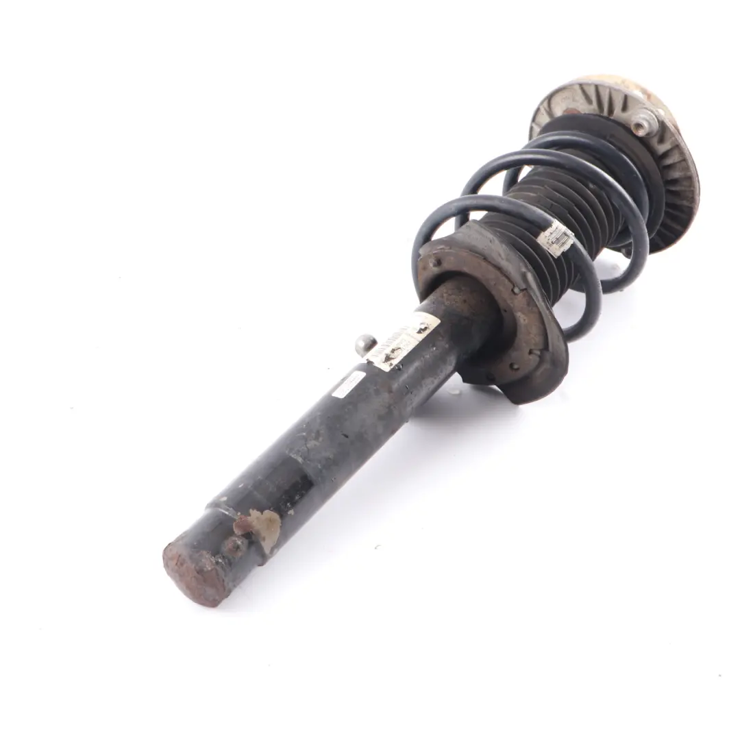 M235i N55 Amortiguador Delantero Izquierdo Derecho para BMW F22 con número de pieza 6880944 BMW F22 M235i N55 Amortiguador Delantero Izquierdo Derecho - SKU 6865648 - Número de pieza 6880944