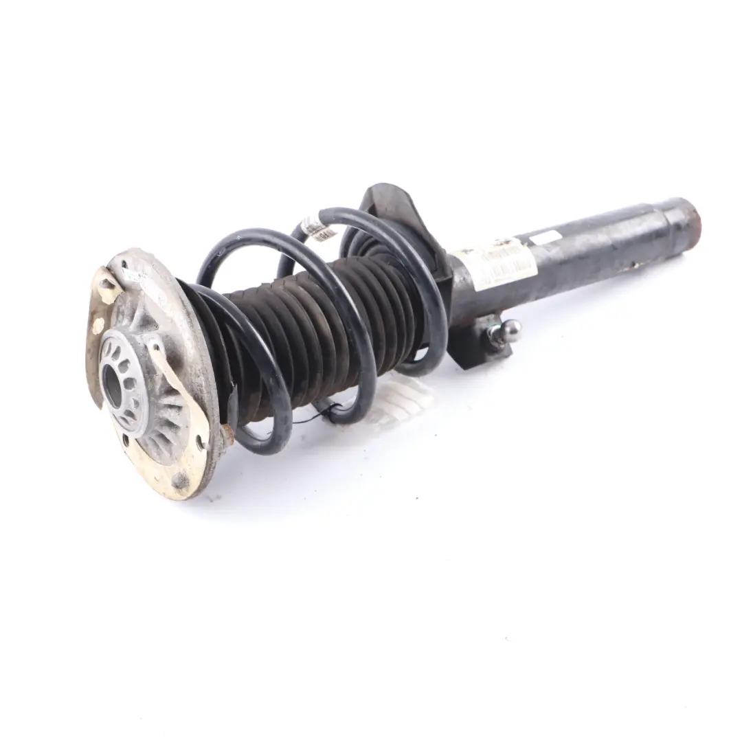 M235i N55 Amortiguador Delantero Izquierdo Derecho para BMW F22 con número de pieza 6880944 BMW F22 M235i N55 Amortiguador Delantero Izquierdo Derecho - SKU 6865648 - Número de pieza 6880944