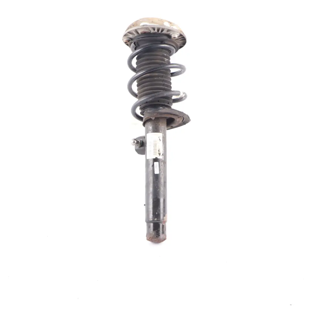 Spring Strut BMW F22 M235i N55 Front Left Right N/O/S Shock Absorber - SKU 6865648 - Part number 6880944