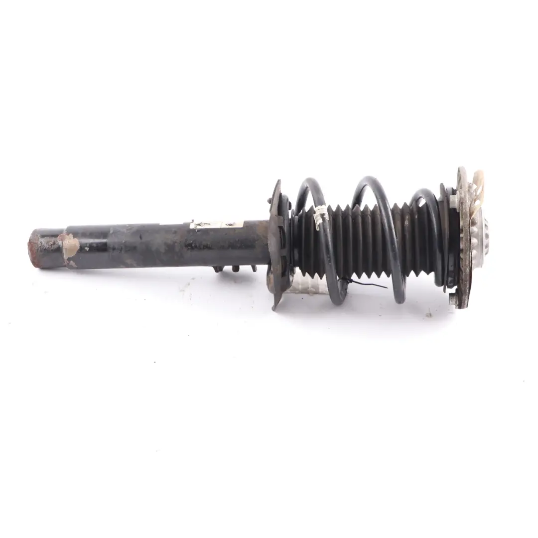 Spring Strut BMW F22 M235i N55 Front Left Right N/O/S Shock Absorber - SKU 6865648 - Part number 6880944