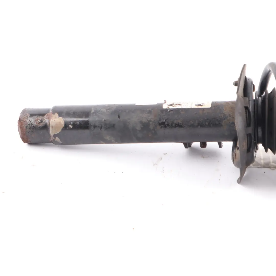 BMW F22 M235i N55 Federbein Stoßdämpfer Vorne Links Rechts - SKU 6865648 - Teilenummer 6880944