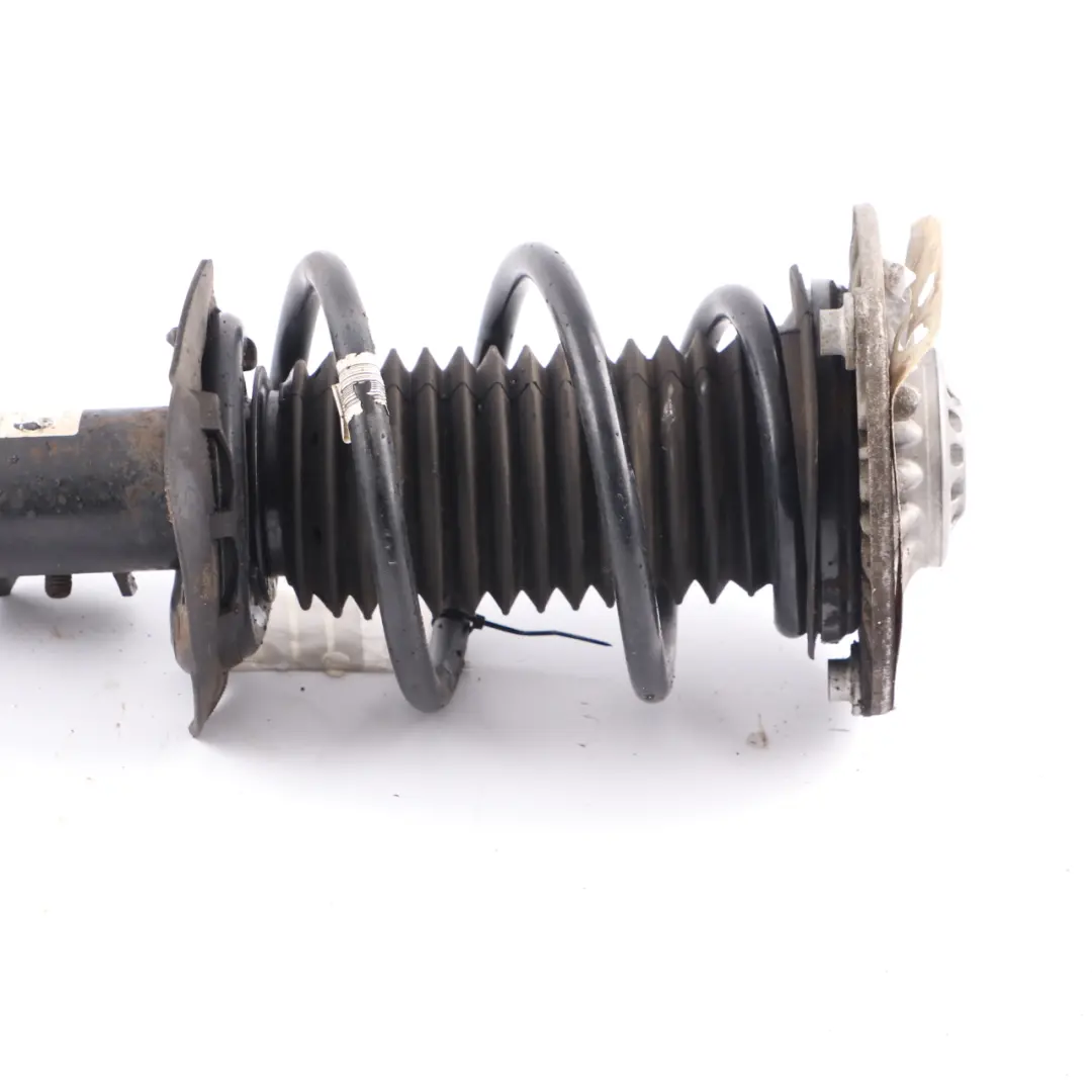 BMW F22 M235i N55 Amortisseur Ressort Avant Gauche Droite - SKU 6865648 - Numéro de pièce 6880944