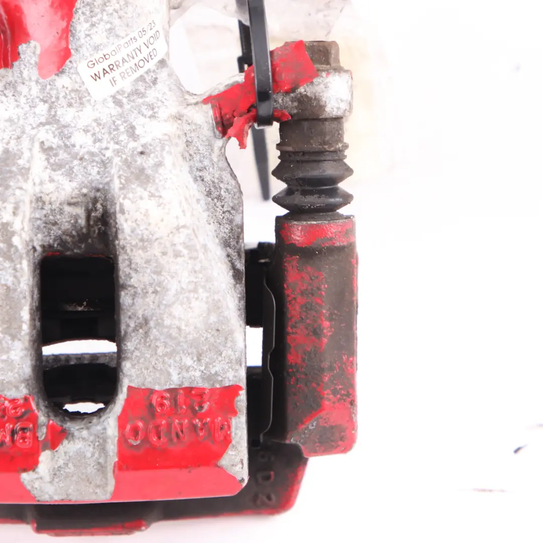 Zacisk Hamulcowy Hamulca Tylny Lewy 36/10/259 do Mini F55 F56 JCW o numerze 6865655 Mini F55 F56 JCW Zacisk Hamulcowy Hamulca Tylny Lewy 36/10/259 - SKU 6865655 - Numer Części 6865655