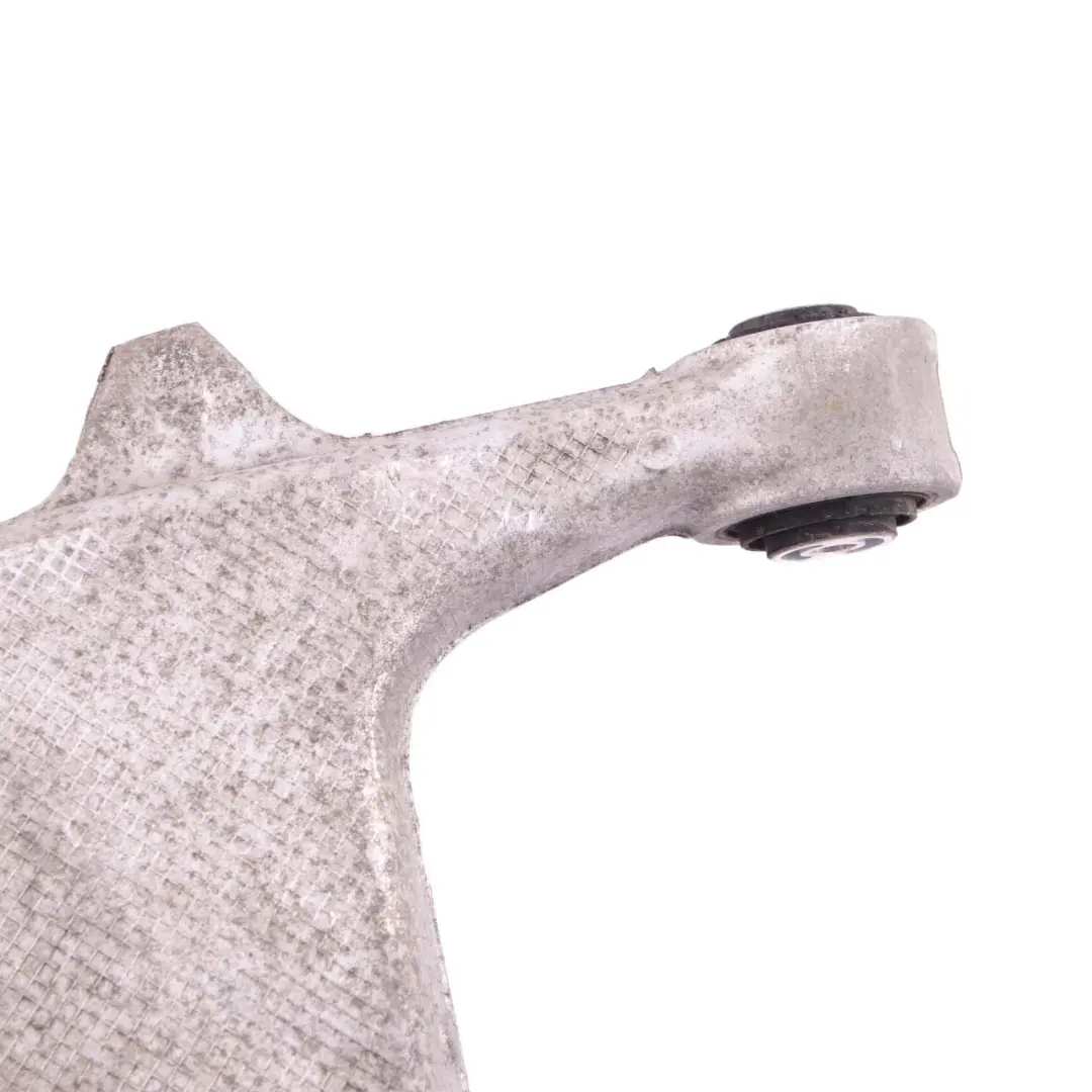 BMW F10 Soporte Eje Rueda Trasera Izquierda F01 F12 6794875 - SKU 6865897 - Número de pieza 6865897