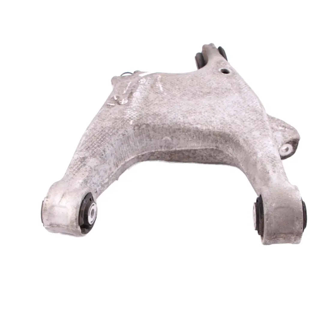 BMW F10 Porta Ruota Posteriore Sinistra Supporto Asse Ruota F01 F12 6794875 - SKU 6865897 - Numero di parte 6865897