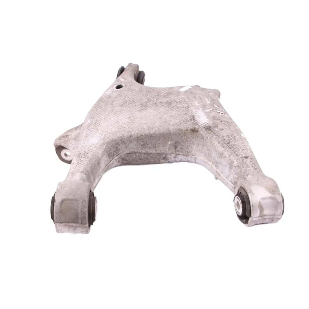 Bras de contrôle inférieur essieu arrière droit 6794876 pour BMW F01 F02 F10 F11 F12 à propos du numéro de pièce 6865898 BMW F01 F02 F10 F11 F12 Bras de contrôle inférieur essieu arrière droit 6794876 - SKU 6865898 - Numéro de pièce 6865898