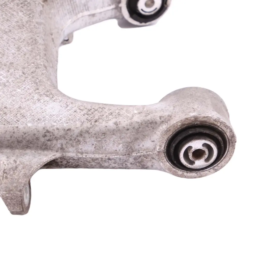 Dolny Wahacz Prawy Tył do BMW F01 F02 F10 F11 F12 o numerze 6865898 BMW F01 F02 F10 F11 F12 Dolny Wahacz Prawy Tył - SKU 6865898 - Numer Części 6865898