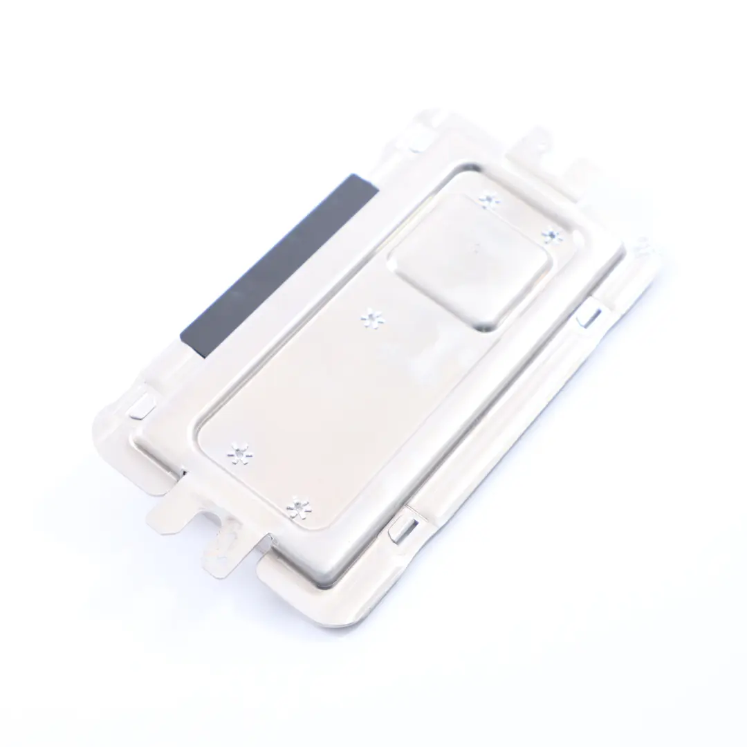 Unité contrôle niveau suspension arrière Module VDC 6855189 pour BMW F20 F21 F30 F31 à propos du numéro de pièce 6866330 BMW F20 F21 F30 F31 Unité contrôle niveau suspension arrière Module VDC 6855189 - SKU 6866330 - Numéro de pièce 6866330