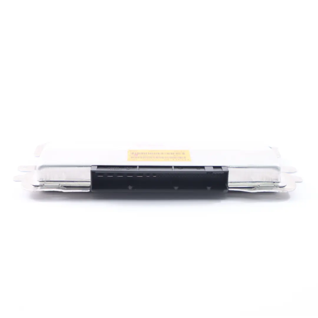 VDC Module BMW F20 F21 F30 F31 Rear Suspension Level Control Unit  - SKU 6866330 - Part number 6866330