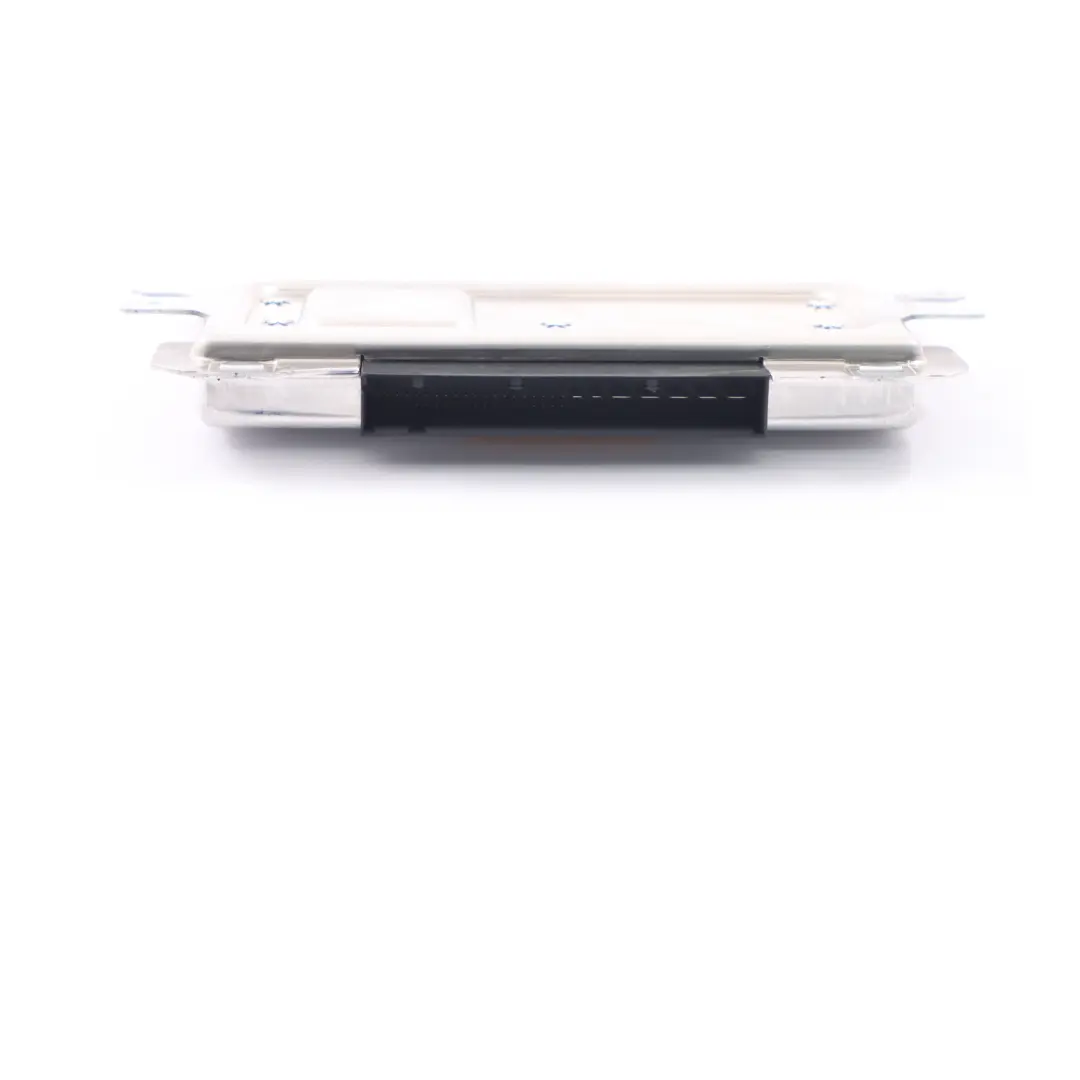 BMW F20 F21 F30 F31 Niveauregler für die Hinterradaufhängung VDC-Modul 6855189 - SKU 6866330 - Teilenummer 6866330