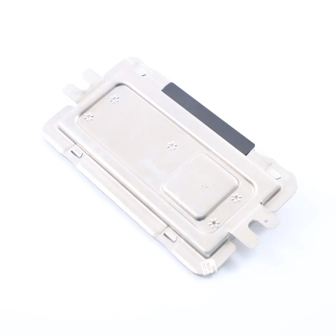 Moduł Sterownik Zawieszenia Tył VDC 6855189 do BMW F20 F21 F30 F31 o numerze 6866330 BMW F20 F21 F30 F31 Moduł Sterownik Zawieszenia Tył VDC 6855189 - SKU 6866330 - Numer Części 6866330