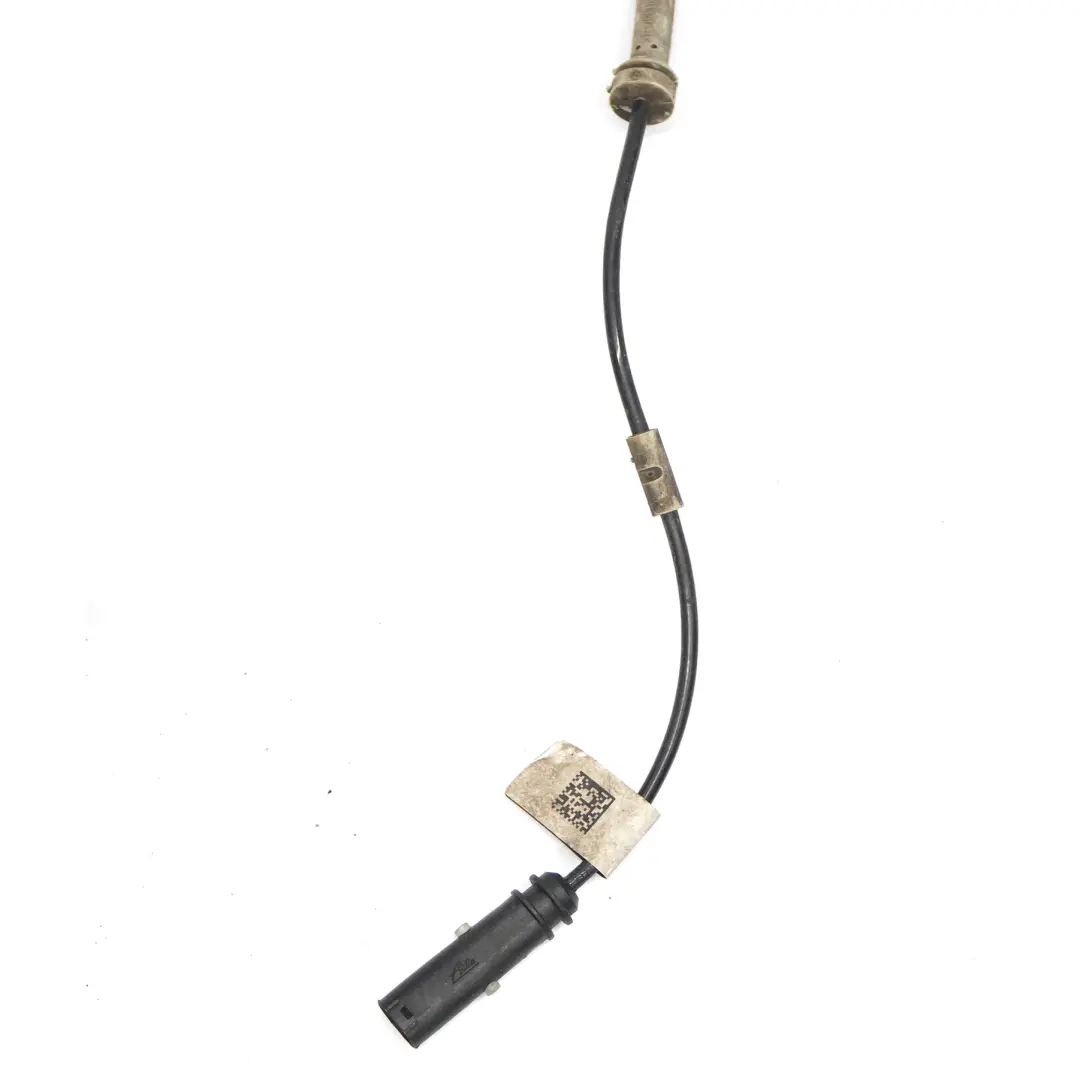 Wheel Carrier BMW G30 Rear Axle Right O/S Suspension Wheel Hub Sensor - SKU 6866336-1 - Part number 6866336