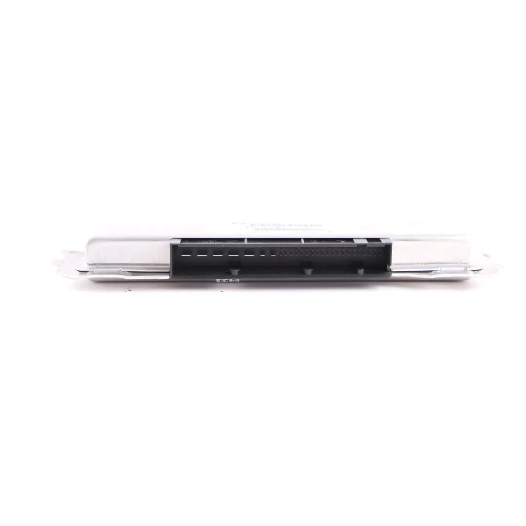  VDC-Modul BMW F01 F07 F10 F11 F12 Niveauregler die Hinterradaufhängung - SKU 6866454 - Teilenummer 6866454