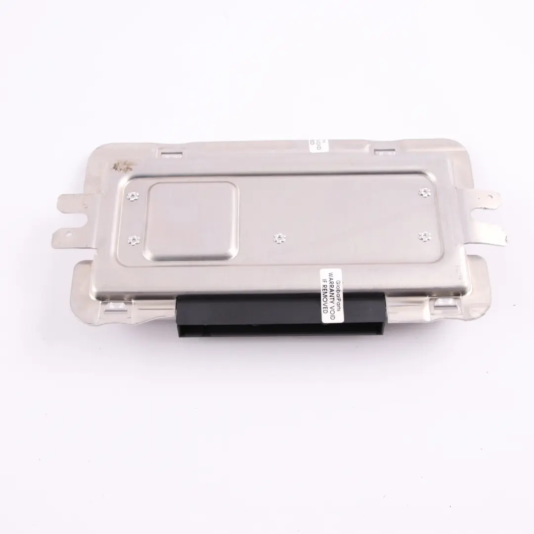 VDC-Modul BMW F01 F07 F10 F11 F12 Niveauregler die Hinterradaufhängung für mit Teilenummer 6866454 VDC-Modul BMW F01 F07 F10 F11 F12 Niveauregler die Hinterradaufhängung - SKU 6866454 - Teilenummer 6866454